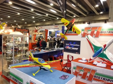 stand-fti