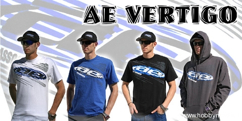 team-associated-abbigliamento-ae-vertigo-t-shirt-e-felpe