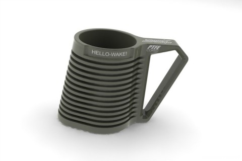 team-durango-mug-hw3