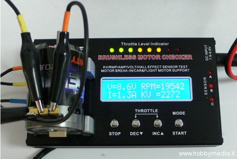 team-epic-dyno-brushless-motor-check team-epic-dyno-brushless-motor-check