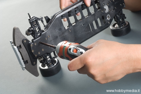 tecniche-di-modellismo-dinamico-2 tecniche-di-modellismo-dinamico-2