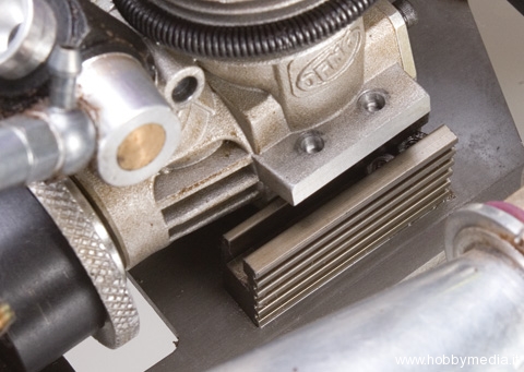 tecniche-di-modellismo-xrc tecniche-di-modellismo-xrc