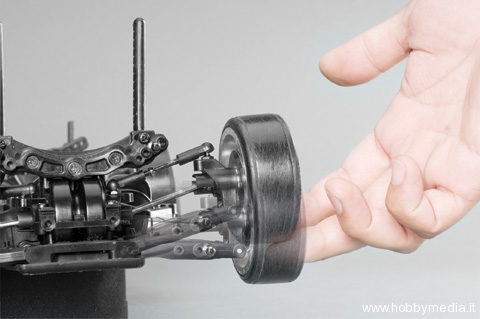 tecniche-modellismo