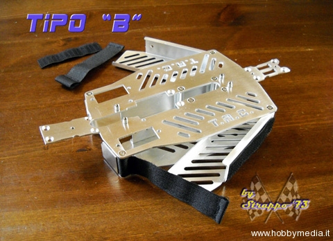 telaio-traxxas-erevo-slash-1-16-b