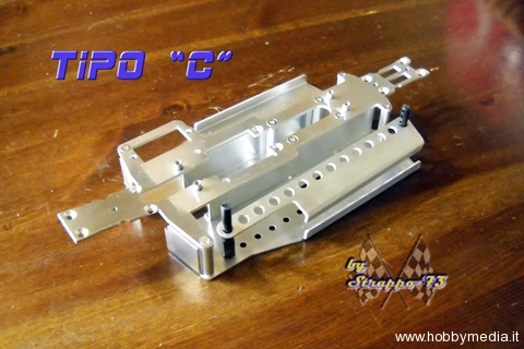 telaio-traxxas-erevo-slash-1-16-c