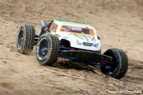 telaio-traxxas-erevo-slash-1-16