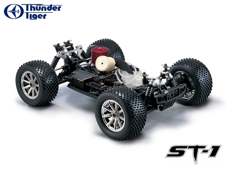 th6233f-chassis th6233f-chassis
