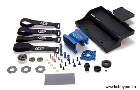 the-lst-electric-conversion-hardware-kit-2