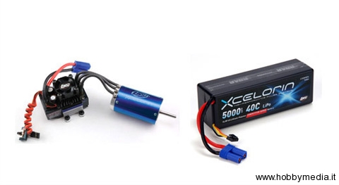the-lst-electric-conversion-hardware-kit-3