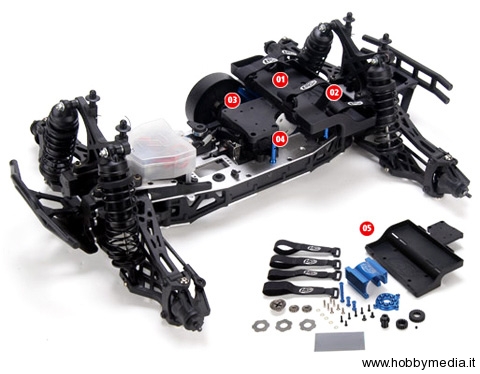 the-lst-electric-conversion-hardware-kit-5
