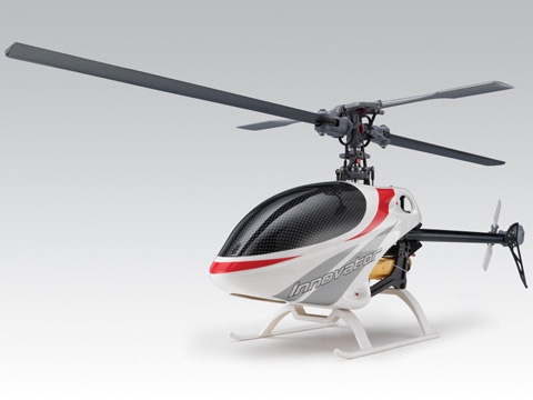 thunder-tiger-innovator-3d-kit-di-conversione-expert-3