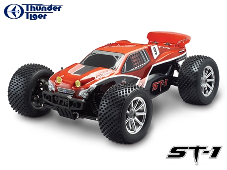 thunder-tiger-rc-0 thunder-tiger-rc-0