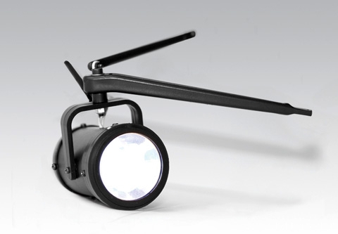 thunder-tiger-searchlight-set thunder-tiger-searchlight-set