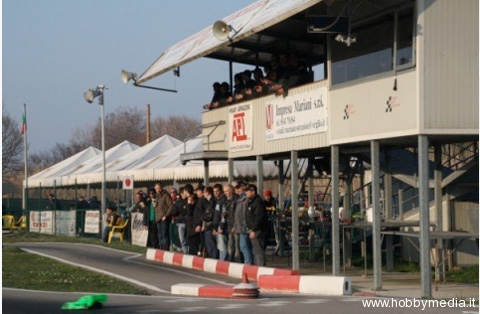 trofeo-motonica-3 trofeo-motonica-3