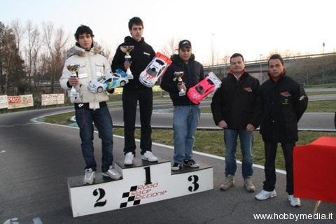 trofeo-motonica-podio-finale-a-1-10 trofeo-motonica-podio-finale-a-1-10