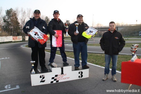 trofeo-motonica-podio-finale-a-1_8 trofeo-motonica-podio-finale-a-1_8