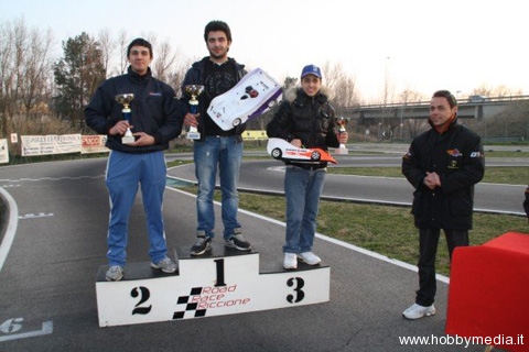 trofeo-motonica-podio-finale-a-classic trofeo-motonica-podio-finale-a-classic