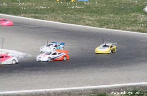 trofeo-motonica trofeo-motonica