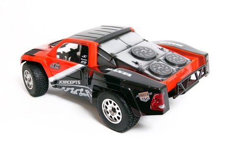 ultima-sc-jconcepts-manta-carrozzeria-per-short-course-truck-2