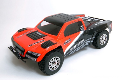 ultima-sc-jconcepts-manta-carrozzeria-per-short-course-truck