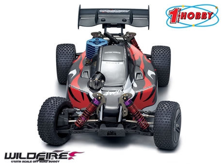 wildfire-rc-buggy