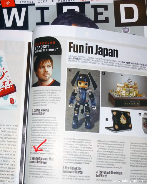 wired-hobbymedia1