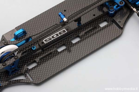 yokomo-bd5-world-spec-touring-car-elettrica-1-10-3