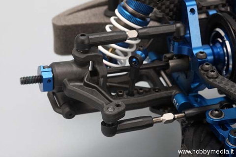 yokomo-bd5-world-spec-touring-car-elettrica-1-10-6