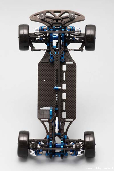 yokomo-bd5-world-spec-touring-car-elettrica-1-10-7
