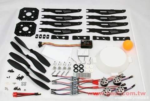 330x-quad-flyer-kit-0