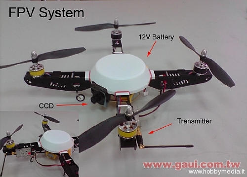 330x-quad-flyer-kit-1