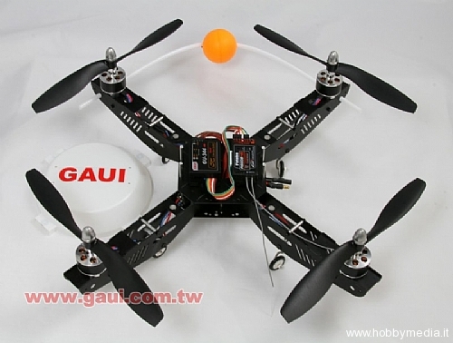 330x-quad-flyer-kit-2