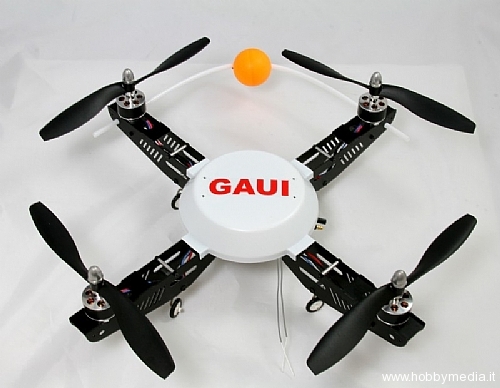 330x-quad-flyer