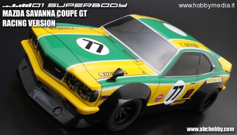 abc-hobby-mazda-savanna-coupe-gt-racing-version-a abc-hobby-mazda-savanna-coupe-gt-racing-version-a
