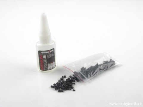 aka-tire-repair-kit aka-tire-repair-kit