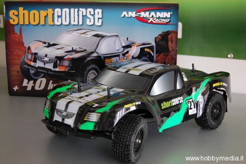 ansmann-racing-ar-short-course-2wd-2