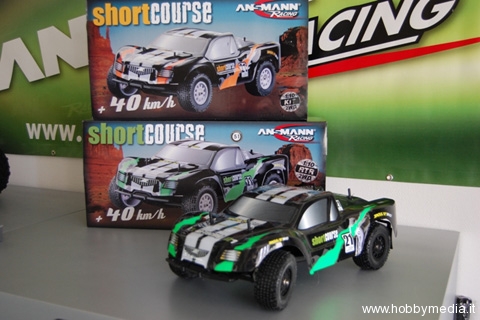 ansmann-racing-ar-short-course-2wd-3