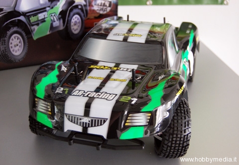 ansmann-racing-ar-short-course-2wd