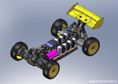 ansmann-racing-buggy-x-8e
