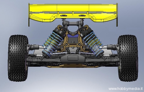 ansmann-racing-buggy-x-8e_front