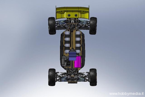 ansmann-racing-buggy-x-8e_top