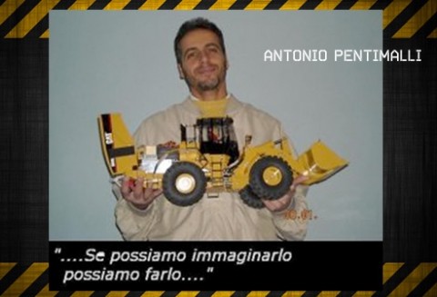 antonio-pentimalli-mmt antonio-pentimalli-mmt