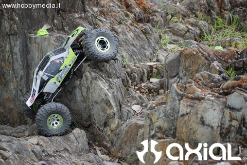 axial-west-coast-championship-qualifier-round-a