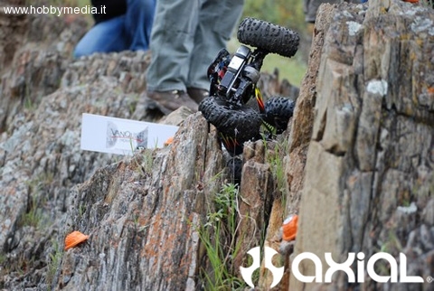 axial-west-coast-championship-qualifier-round-b
