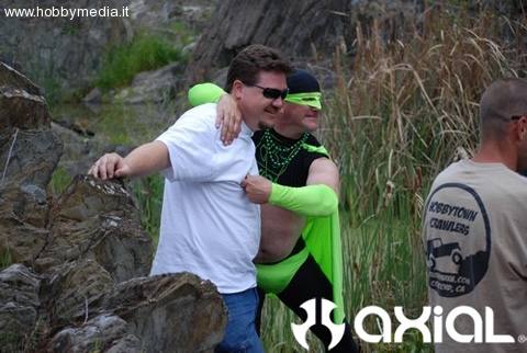 axial-west-coast-championship-qualifier-round-c
