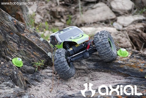 axial-west-coast-championship-qualifier-round-d