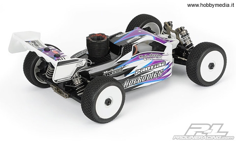 bulldog-clear-body-for-d8-2