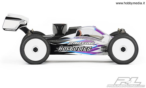 bulldog-clear-body-for-d8-4