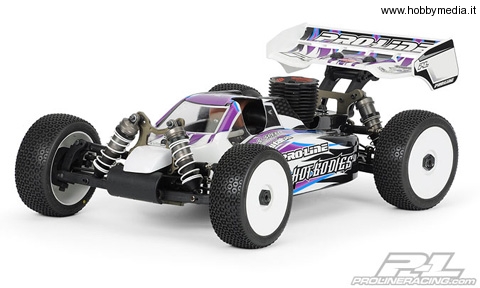 bulldog-clear-body-for-d8
