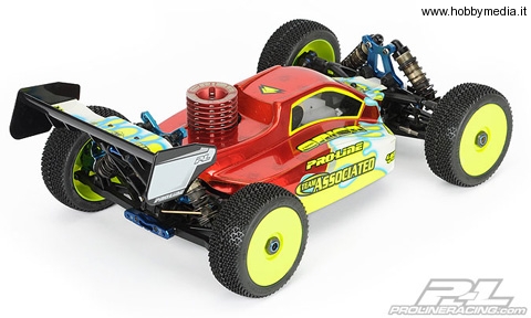 bulldog-clear-body-for-rc8-3